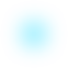 Decorative Ellipse Icon