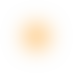 Decorative Ellipse Icon
