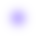 Decorative Ellipse Icon