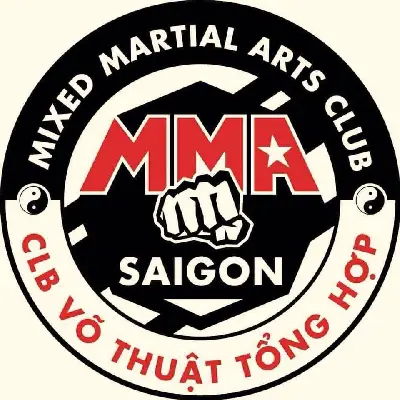 MMA Sài Gòn