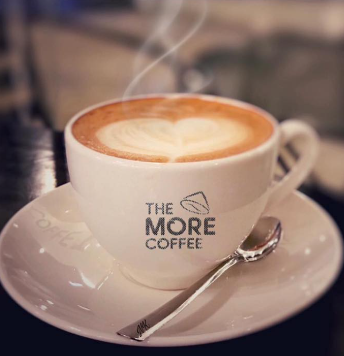 the-more-cafe